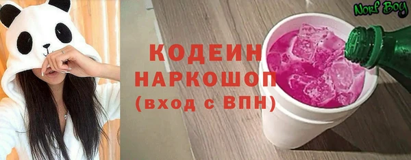 первитин Новодвинск