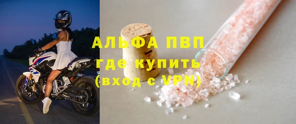 первитин Новодвинск