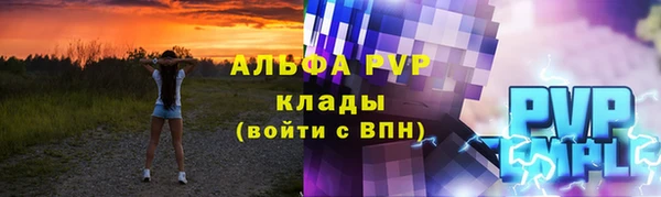 Альфа ПВП Вязьма