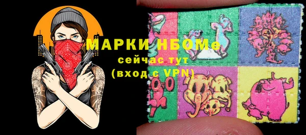 гидра Новозыбков