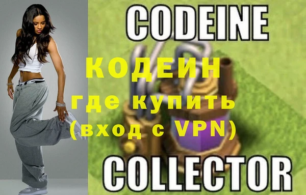 первитин Новодвинск